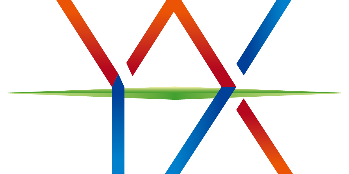 微信圖片_20210916090525.png 微信圖片_20210916090525.png